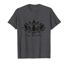 Ladda upp bild till gallerivisning, Funny shirts V-neck Tank top Hoodie sweatshirt usa uk au ca gifts for https://m.media-amazon.com/images/I/B17H79+I8tS._CLa%7C2140,2000%7C81vhbA8Fm2L.png%7C0,0,2140,2000+0.0,0.0,2140.0,2000.0.png 
