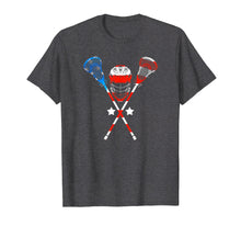 Ladda upp bild till gallerivisning, Funny shirts V-neck Tank top Hoodie sweatshirt usa uk au ca gifts for https://m.media-amazon.com/images/I/B17H79+I8tS._CLa%7C2140,2000%7C81y3x9wsB1L.png%7C0,0,2140,2000+0.0,0.0,2140.0,2000.0.png 
