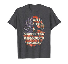 Ladda upp bild till gallerivisning, Funny shirts V-neck Tank top Hoodie sweatshirt usa uk au ca gifts for USA BMX T-Shirt for Men Women Boys Kids Bike Biking Cycling 2023367
