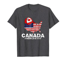 Ladda upp bild till gallerivisning, Funny shirts V-neck Tank top Hoodie sweatshirt usa uk au ca gifts for https://m.media-amazon.com/images/I/B17H79+I8tS._CLa%7C2140,2000%7C911+OfA-xML.png%7C0,0,2140,2000+0.0,0.0,2140.0,2000.0.png 
