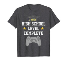 Ladda upp bild till gallerivisning, Funny shirts V-neck Tank top Hoodie sweatshirt usa uk au ca gifts for https://m.media-amazon.com/images/I/B17H79+I8tS._CLa%7C2140,2000%7C912Naon52RL.png%7C0,0,2140,2000+0.0,0.0,2140.0,2000.0.png 
