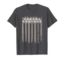 Ladda upp bild till gallerivisning, Funny shirts V-neck Tank top Hoodie sweatshirt usa uk au ca gifts for Vietnam Veteran Shirts War Soldier USA Tees Men Women Gifts 2101671

