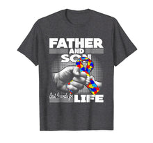 Ladda upp bild till gallerivisning, Funny shirts V-neck Tank top Hoodie sweatshirt usa uk au ca gifts for https://m.media-amazon.com/images/I/B17H79+I8tS._CLa%7C2140,2000%7C9151Hj-aUYL.png%7C0,0,2140,2000+0.0,0.0,2140.0,2000.0.png 
