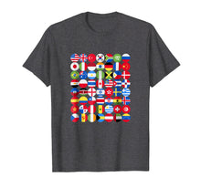 Ladda upp bild till gallerivisning, Funny shirts V-neck Tank top Hoodie sweatshirt usa uk au ca gifts for https://m.media-amazon.com/images/I/B17H79+I8tS._CLa%7C2140,2000%7C916FC3MYvdL.png%7C0,0,2140,2000+0.0,0.0,2140.0,2000.0.png 

