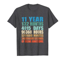 Ladda upp bild till gallerivisning, Funny shirts V-neck Tank top Hoodie sweatshirt usa uk au ca gifts for https://m.media-amazon.com/images/I/B17H79+I8tS._CLa%7C2140,2000%7C918rM76TaoL.png%7C0,0,2140,2000+0.0,0.0,2140.0,2000.0.png 
