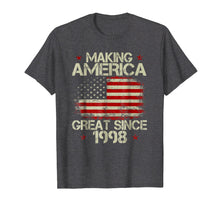 Ladda upp bild till gallerivisning, Funny shirts V-neck Tank top Hoodie sweatshirt usa uk au ca gifts for https://m.media-amazon.com/images/I/B17H79+I8tS._CLa%7C2140,2000%7C91B1NjLK8GL.png%7C0,0,2140,2000+0.0,0.0,2140.0,2000.0.png 
