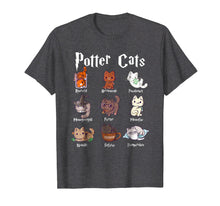 Ladda upp bild till gallerivisning, Funny shirts V-neck Tank top Hoodie sweatshirt usa uk au ca gifts for https://m.media-amazon.com/images/I/B17H79+I8tS._CLa%7C2140,2000%7C91B7sUAGoVL.png%7C0,0,2140,2000+0.0,0.0,2140.0,2000.0.png 
