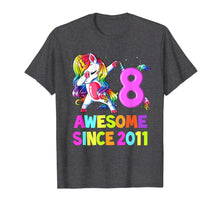 Ladda upp bild till gallerivisning, Funny shirts V-neck Tank top Hoodie sweatshirt usa uk au ca gifts for https://m.media-amazon.com/images/I/B17H79+I8tS._CLa%7C2140,2000%7C91Bk8+BwVML.png%7C0,0,2140,2000+0.0,0.0,2140.0,2000.0.png 

