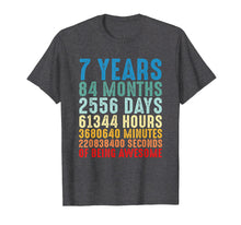 Ladda upp bild till gallerivisning, Funny shirts V-neck Tank top Hoodie sweatshirt usa uk au ca gifts for https://m.media-amazon.com/images/I/B17H79+I8tS._CLa%7C2140,2000%7C91C1nYaXT4L.png%7C0,0,2140,2000+0.0,0.0,2140.0,2000.0.png 
