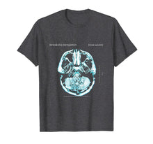 Ladda upp bild till gallerivisning, Dear agony t-shirt men women 248014
