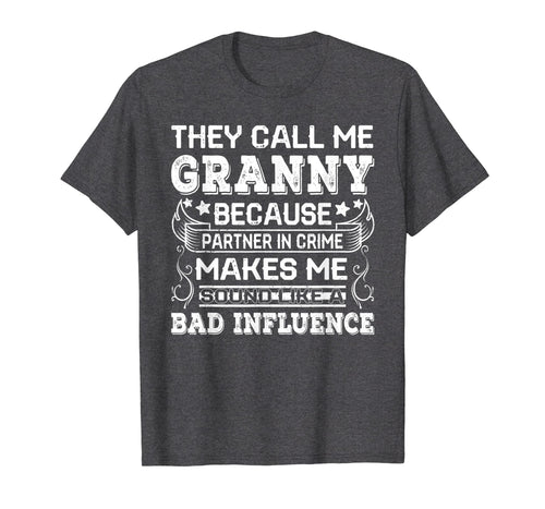 Funny shirts V-neck Tank top Hoodie sweatshirt usa uk au ca gifts for Funny Family Granny T-Shirt Womens Gifts Mother's Day 1705910