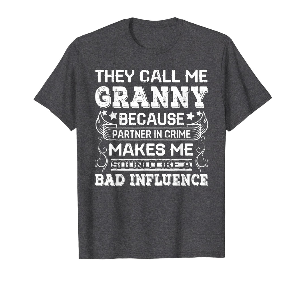 Funny shirts V-neck Tank top Hoodie sweatshirt usa uk au ca gifts for Funny Family Granny T-Shirt Womens Gifts Mother's Day 1705910