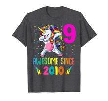 Ladda upp bild till gallerivisning, Funny shirts V-neck Tank top Hoodie sweatshirt usa uk au ca gifts for https://m.media-amazon.com/images/I/B17H79+I8tS._CLa%7C2140,2000%7C91CtRlyZL8L.png%7C0,0,2140,2000+0.0,0.0,2140.0,2000.0.png 
