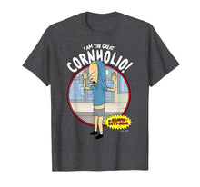 Ladda upp bild till gallerivisning, Funny shirts V-neck Tank top Hoodie sweatshirt usa uk au ca gifts for https://m.media-amazon.com/images/I/B17H79+I8tS._CLa%7C2140,2000%7C91DGYaKFs3L.png%7C0,0,2140,2000+0.0,0.0,2140.0,2000.0.png 
