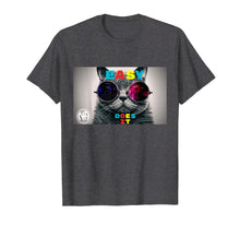 Ladda upp bild till gallerivisning, Funny shirts V-neck Tank top Hoodie sweatshirt usa uk au ca gifts for Easy Does It Narcotics Anonymous NA Men Women Gift T Shirt 2047964
