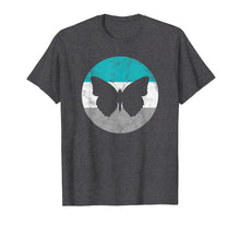 Ladda upp bild till gallerivisning, Funny shirts V-neck Tank top Hoodie sweatshirt usa uk au ca gifts for Butterfly Gift Shirt For Men Women Boys &amp; Girls 2194274

