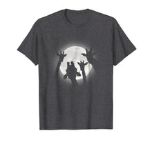 Ladda upp bild till gallerivisning, Funny shirts V-neck Tank top Hoodie sweatshirt usa uk au ca gifts for Moonlight Selfie T Shirt Design 4207364
