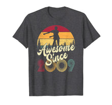 Ladda upp bild till gallerivisning, Funny shirts V-neck Tank top Hoodie sweatshirt usa uk au ca gifts for https://m.media-amazon.com/images/I/B17H79+I8tS._CLa%7C2140,2000%7C91GfBaGPMTL.png%7C0,0,2140,2000+0.0,0.0,2140.0,2000.0.png 
