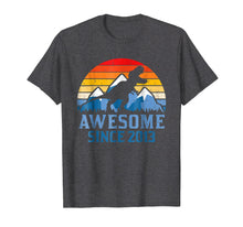 Ladda upp bild till gallerivisning, Funny shirts V-neck Tank top Hoodie sweatshirt usa uk au ca gifts for https://m.media-amazon.com/images/I/B17H79+I8tS._CLa%7C2140,2000%7C91H-DcV7u3L.png%7C0,0,2140,2000+0.0,0.0,2140.0,2000.0.png 
