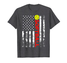 Ladda upp bild till gallerivisning, Funny shirts V-neck Tank top Hoodie sweatshirt usa uk au ca gifts for https://m.media-amazon.com/images/I/B17H79+I8tS._CLa%7C2140,2000%7C91HMQ+dBIwL.png%7C0,0,2140,2000+0.0,0.0,2140.0,2000.0.png 
