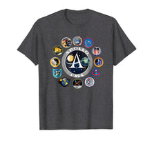 Ladda upp bild till gallerivisning, Funny shirts V-neck Tank top Hoodie sweatshirt usa uk au ca gifts for https://m.media-amazon.com/images/I/B17H79+I8tS._CLa%7C2140,2000%7C91Hchu0DGTL.png%7C0,0,2140,2000+0.0,0.0,2140.0,2000.0.png 

