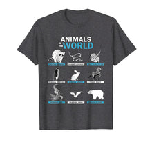Ladda upp bild till gallerivisning, Funny shirts V-neck Tank top Hoodie sweatshirt usa uk au ca gifts for https://m.media-amazon.com/images/I/B17H79+I8tS._CLa%7C2140,2000%7C91Ik7fZ2J4L.png%7C0,0,2140,2000+0.0,0.0,2140.0,2000.0.png 
