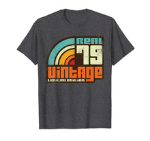 Ladda upp bild till gallerivisning, Funny shirts V-neck Tank top Hoodie sweatshirt usa uk au ca gifts for https://m.media-amazon.com/images/I/B17H79+I8tS._CLa%7C2140,2000%7C91JEcRWdw+L.png%7C0,0,2140,2000+0.0,0.0,2140.0,2000.0.png 
