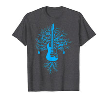 Ladda upp bild till gallerivisning, Funny shirts V-neck Tank top Hoodie sweatshirt usa uk au ca gifts for Guitar of Life! Tree of Life Guitar T-Shirt 2122821
