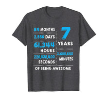 Ladda upp bild till gallerivisning, Funny shirts V-neck Tank top Hoodie sweatshirt usa uk au ca gifts for https://m.media-amazon.com/images/I/B17H79+I8tS._CLa%7C2140,2000%7C91KJlhOlDBL.png%7C0,0,2140,2000+0.0,0.0,2140.0,2000.0.png 
