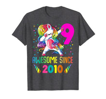 Ladda upp bild till gallerivisning, Funny shirts V-neck Tank top Hoodie sweatshirt usa uk au ca gifts for https://m.media-amazon.com/images/I/B17H79+I8tS._CLa%7C2140,2000%7C91Ns94-GXeL.png%7C0,0,2140,2000+0.0,0.0,2140.0,2000.0.png 
