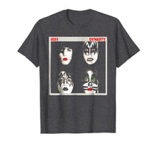 Ladda upp bild till gallerivisning, Funny shirts V-neck Tank top Hoodie sweatshirt usa uk au ca gifts for https://m.media-amazon.com/images/I/B17H79+I8tS._CLa%7C2140,2000%7C91OsRzR93bL.png%7C0,0,2140,2000+0.0,0.0,2140.0,2000.0.png 
