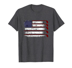 Funny shirts V-neck Tank top Hoodie sweatshirt usa uk au ca gifts for https://m.media-amazon.com/images/I/B17H79+I8tS._CLa%7C2140,2000%7C91P0-DdV+qL.png%7C0,0,2140,2000+0.0,0.0,2140.0,2000.0.png 