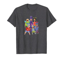 Ladda upp bild till gallerivisning, Funny shirts V-neck Tank top Hoodie sweatshirt usa uk au ca gifts for https://m.media-amazon.com/images/I/B17H79+I8tS._CLa%7C2140,2000%7C91P78VPTkxL.png%7C0,0,2140,2000+0.0,0.0,2140.0,2000.0.png 
