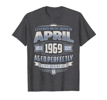 Ladda upp bild till gallerivisning, Funny shirts V-neck Tank top Hoodie sweatshirt usa uk au ca gifts for https://m.media-amazon.com/images/I/B17H79+I8tS._CLa%7C2140,2000%7C91R8Cyn5EfL.png%7C0,0,2140,2000+0.0,0.0,2140.0,2000.0.png 
