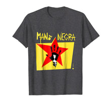 Ladda upp bild till gallerivisning, Funny shirts V-neck Tank top Hoodie sweatshirt usa uk au ca gifts for Mano Negra T Shirt 1513649
