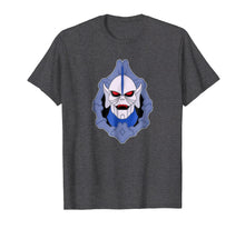 Ladda upp bild till gallerivisning, Funny shirts V-neck Tank top Hoodie sweatshirt usa uk au ca gifts for Hordak T-Shirt 2627800

