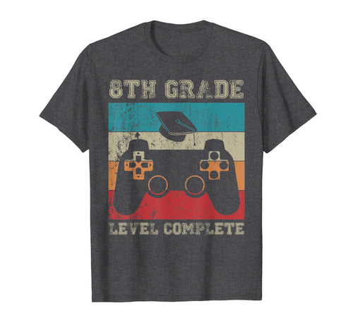 Funny shirts V-neck Tank top Hoodie sweatshirt usa uk au ca gifts for https://m.media-amazon.com/images/I/B17H79+I8tS._CLa%7C2140,2000%7C91SKfwXTr8L.png%7C0,0,2140,2000+0.0,0.0,2140.0,2000.0.png 