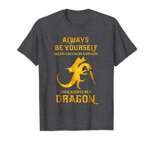 Ladda upp bild till gallerivisning, Funny shirts V-neck Tank top Hoodie sweatshirt usa uk au ca gifts for https://m.media-amazon.com/images/I/B17H79+I8tS._CLa%7C2140,2000%7C91U2V-61fIL.png%7C0,0,2140,2000+0.0,0.0,2140.0,2000.0.png 
