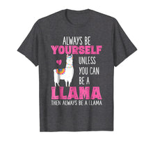 Ladda upp bild till gallerivisning, Funny shirts V-neck Tank top Hoodie sweatshirt usa uk au ca gifts for https://m.media-amazon.com/images/I/B17H79+I8tS._CLa%7C2140,2000%7C91U+c18P4jL.png%7C0,0,2140,2000+0.0,0.0,2140.0,2000.0.png 
