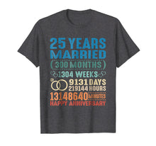 Ladda upp bild till gallerivisning, Funny shirts V-neck Tank top Hoodie sweatshirt usa uk au ca gifts for https://m.media-amazon.com/images/I/B17H79+I8tS._CLa%7C2140,2000%7C91UkZBi8sGL.png%7C0,0,2140,2000+0.0,0.0,2140.0,2000.0.png 
