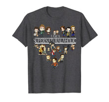 Ladda upp bild till gallerivisning, Funny shirts V-neck Tank top Hoodie sweatshirt usa uk au ca gifts for https://m.media-amazon.com/images/I/B17H79+I8tS._CLa%7C2140,2000%7C91UouxOAajL.png%7C0,0,2140,2000+0.0,0.0,2140.0,2000.0.png 
