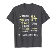Ladda upp bild till gallerivisning, Funny shirts V-neck Tank top Hoodie sweatshirt usa uk au ca gifts for https://m.media-amazon.com/images/I/B17H79+I8tS._CLa%7C2140,2000%7C91W4ACmBMPL.png%7C0,0,2140,2000+0.0,0.0,2140.0,2000.0.png 
