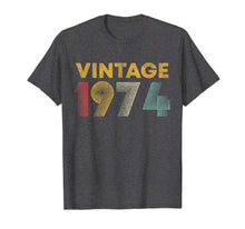 Ladda upp bild till gallerivisning, Funny shirts V-neck Tank top Hoodie sweatshirt usa uk au ca gifts for https://m.media-amazon.com/images/I/B17H79+I8tS._CLa%7C2140,2000%7C91XErN+dU9L.png%7C0,0,2140,2000+0.0,0.0,2140.0,2000.0.png 

