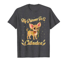 Ladda upp bild till gallerivisning, Funny shirts V-neck Tank top Hoodie sweatshirt usa uk au ca gifts for My Patronus Is A Chihuahua Harry Dog Potter Shirt Dad Mom 2873095

