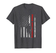 Ladda upp bild till gallerivisning, Funny shirts V-neck Tank top Hoodie sweatshirt usa uk au ca gifts for Proud Army Stepdad T-Shirt Soldier and Vet Boy Gift Shirts 2890911
