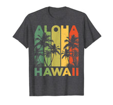 Ladda upp bild till gallerivisning, Funny shirts V-neck Tank top Hoodie sweatshirt usa uk au ca gifts for https://m.media-amazon.com/images/I/B17H79+I8tS._CLa%7C2140,2000%7C91Z62lKYRcL.png%7C0,0,2140,2000+0.0,0.0,2140.0,2000.0.png 
