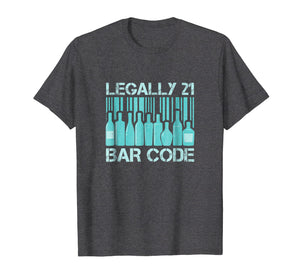 Funny shirts V-neck Tank top Hoodie sweatshirt usa uk au ca gifts for 21st Birthday Shirts For Men Women 21 Year Old Gifts Her Him 517300