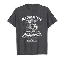 Ladda upp bild till gallerivisning, Funny shirts V-neck Tank top Hoodie sweatshirt usa uk au ca gifts for https://m.media-amazon.com/images/I/B17H79+I8tS._CLa%7C2140,2000%7C91aknjsyEPL.png%7C0,0,2140,2000+0.0,0.0,2140.0,2000.0.png 
