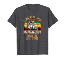Ladda upp bild till gallerivisning, Funny shirts V-neck Tank top Hoodie sweatshirt usa uk au ca gifts for https://m.media-amazon.com/images/I/B17H79+I8tS._CLa%7C2140,2000%7C91arJnLDaGL.png%7C0,0,2140,2000+0.0,0.0,2140.0,2000.0.png 
