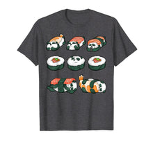 Ladda upp bild till gallerivisning, Funny shirts V-neck Tank top Hoodie sweatshirt usa uk au ca gifts for https://m.media-amazon.com/images/I/B17H79+I8tS._CLa%7C2140,2000%7C91b-PCtucxL.png%7C0,0,2140,2000+0.0,0.0,2140.0,2000.0.png 

